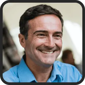 Daniel R