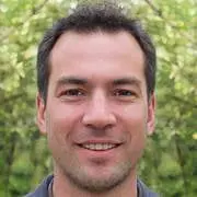 Mark D